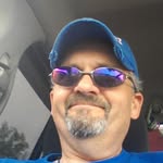 Ronnie Tabor - @ronnie.tabor - Instagram