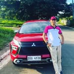 Ronnie Tabor - @taborronnie - Instagram