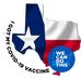 Ronnie Tabor - Facebook