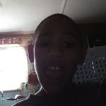 Ronnie Tabor - @ronnie.tabor.188 - Instagram