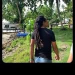 Ronnie Taborada - @taboradaronnie - Instagram