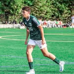Ronnie taborda - @ronnie_taborda_ - Instagram