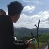 Ronnie Taborete - @ronnie.taborete - TikTok