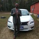 ronnie. taborn - @ronnie.taborn - Instagram