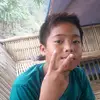 ronnietabora - @ronnietabora - TikTok