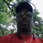 @ronnietaborn51 - Instagram