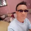Tabor Ronnie - @tabor.ronnie - TikTok