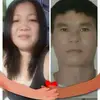 Ronnie etang - @etangronnie - TikTok