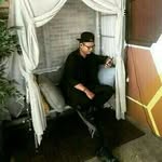 Ronnie唐璟彥 - @ronnie_tang_yan - Instagram