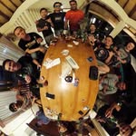 Ronnie Tang - @airbus85 - Instagram