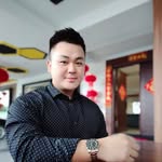 Ronnie Tang - @ronnietang4 - Instagram
