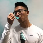 Ronnie Tang - @ron_bon_ - Instagram