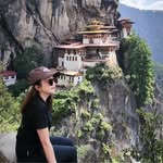 Ronnie Tang - @myronnie - Instagram