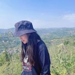 Ronnie Tang - Facebook