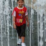 Ronnie Tang - Facebook