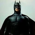 Ronnie Tang - @ronnietang - Instagram