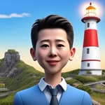 Ronnie Tang - @ronnietanghk - Instagram