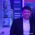 Ronnie Tang - @ronnie.tang.100 - Instagram