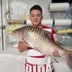 Ronnie Tang - Facebook