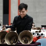 Ronnie Tang - @ronbelli_ - Instagram