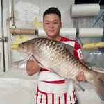 Ronnie Tang - @tang_ronnie - Instagram