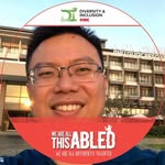 Ronnie Tang - @ronnie.tang.984 - Instagram