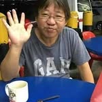 Ronnie Tang - @ronnie.tang.792 - Instagram