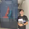 Ronnie Tang - @ronnie.tang6 - TikTok
