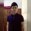 Ronnie Tang - @ronnietang97 - TikTok