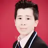 RoNNie Tang - @ronnietanghk - TikTok