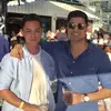 Ronnie Tang - @r0nt4ng87 - TikTok
