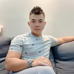 Ronnie Tang - @ronniegolf9000 - Instagram