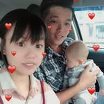 Ronnie Tang - @ronnie.tang.54 - Instagram