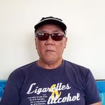 Ronnie Tang - Facebook