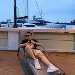 Ronnie Tang - @ronytizng - Instagram