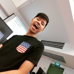 Ronnie Tang - @ronnietjw - Instagram