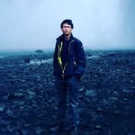 Ronnie Tang - @ronnnium - Instagram