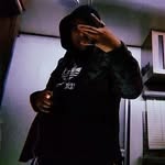 Ronnie tang - @ronnietang__ - Instagram