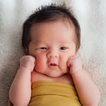 Ronnie Tang - @ronnie.t1111 - Instagram