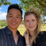 Ronnie Tang - @r0nt4ng - Instagram