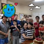 Ronnie Tang - @ronnietang3 - Instagram