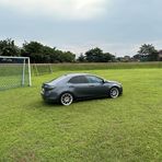 Ronnie Tang Go - Facebook
