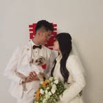 Ronnie Tang Pei Xin - @ronnietang91 - Instagram