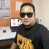 Ronnie Tang Sano - @ronnie.tang.sano - TikTok