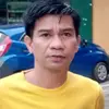 Ronnie Tangapa798 - @ronnietangapa798 - TikTok