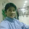 Ronnie Tangcalagan - @ronnietangcalagan - TikTok