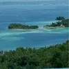 Ronnie Tangcogo - @ronnie.tangcogo - TikTok