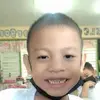 ronnieetang - @ronnieetang - TikTok