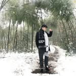 YiHui Tang - @ronnietang_ - Instagram