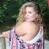 Roni Leigh Teems - @ronileighteems - TikTok